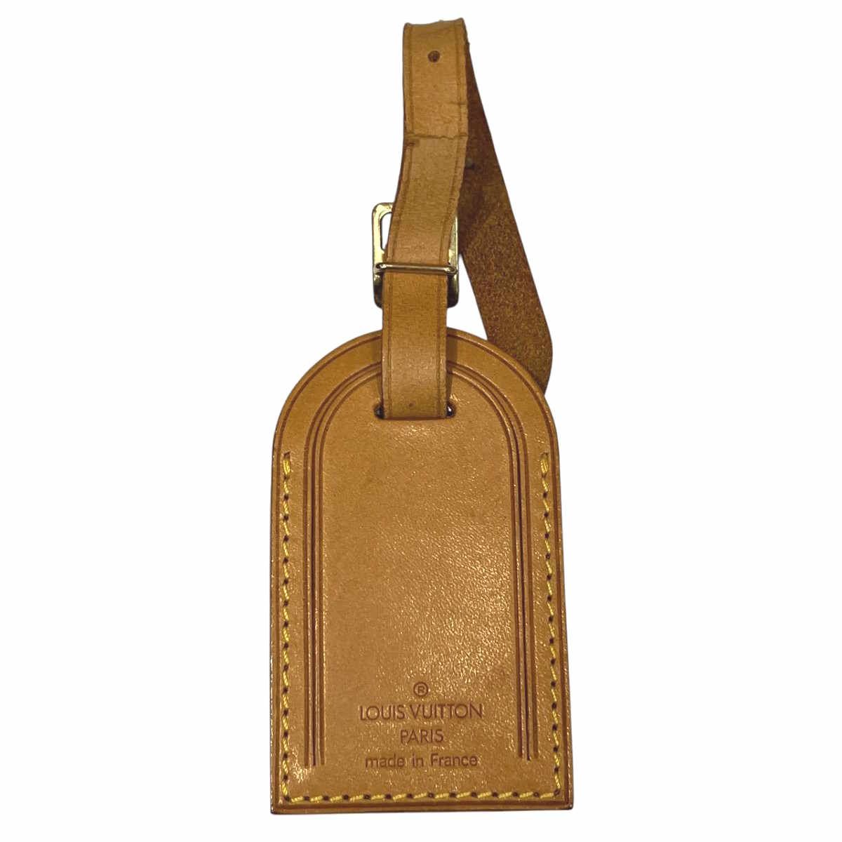 Louis Vuitton Pack All GM Monogram Boston Bag Canvas — view 5