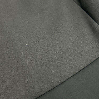 Dior Black Skirt 34 — view 5