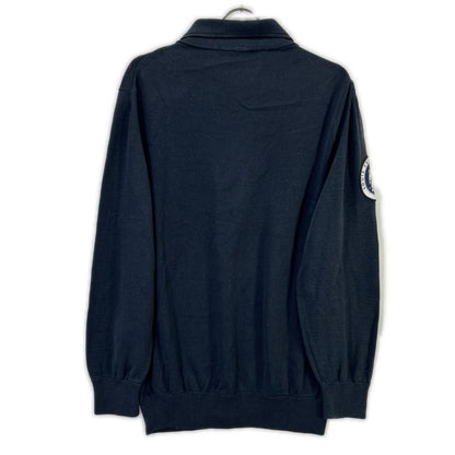 Louis Vuitton 19 Black Ron shirt XXL — view 2