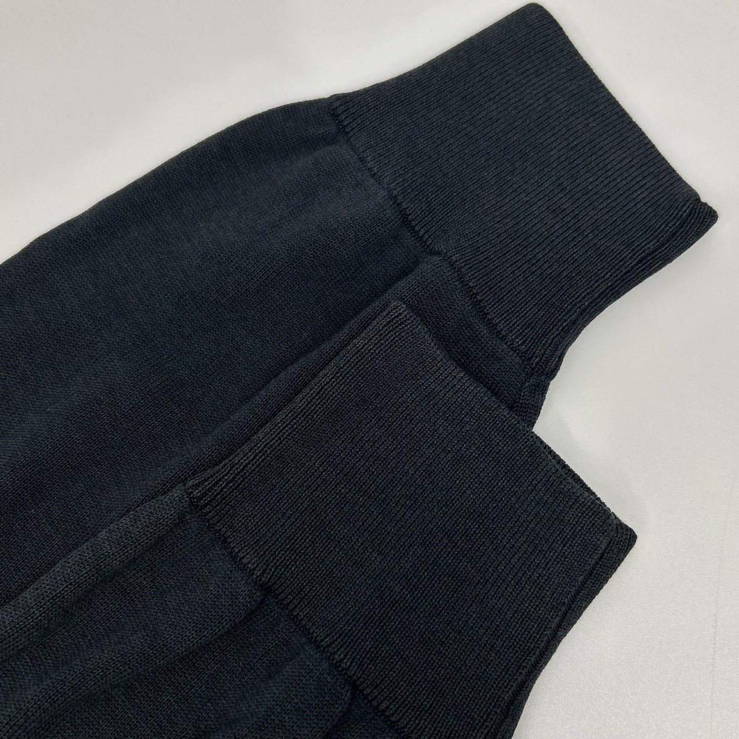 Louis Vuitton 19 Black Ron shirt XXL — view 9