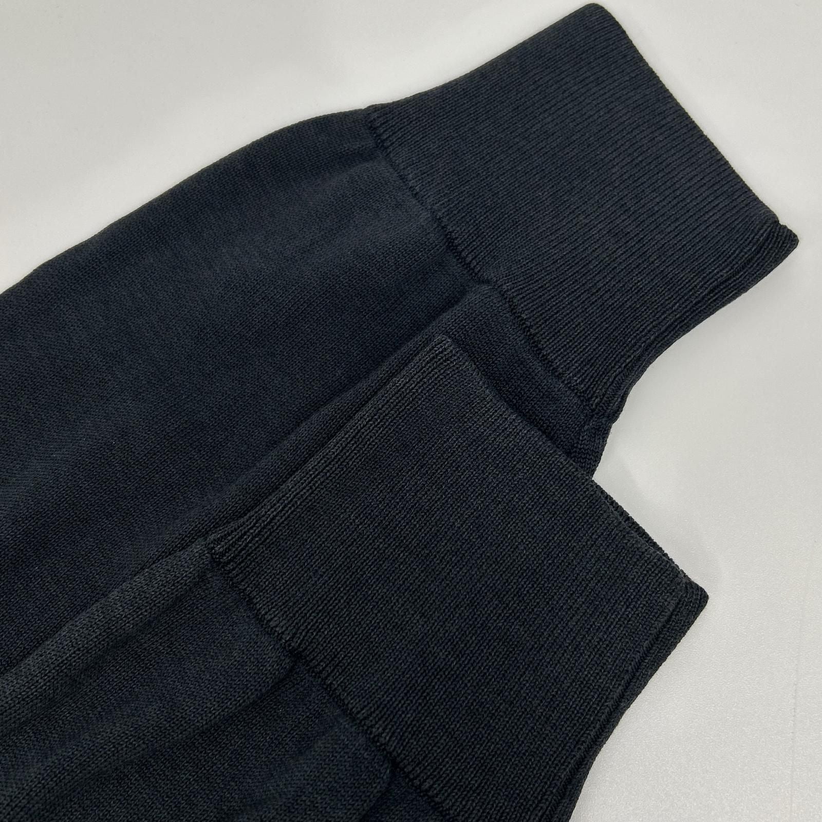 Louis Vuitton 19 Black Ron shirt XXL — view 9