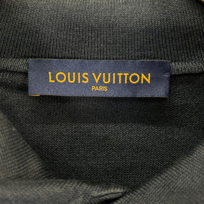 Louis Vuitton 19 Black Ron shirt XXL — view 3