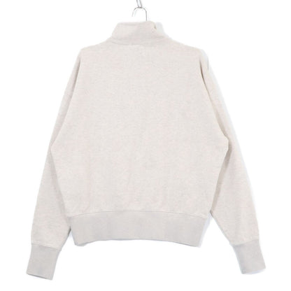 Prada Sweatshirt White — view 2