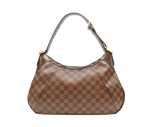 Louis Vuitton Thames GM Damier Shoulder — view 3