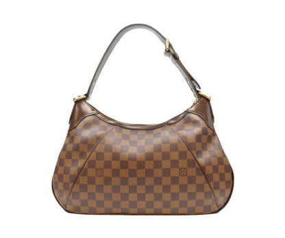 Louis Vuitton Thames GM Damier Shoulder — view 3