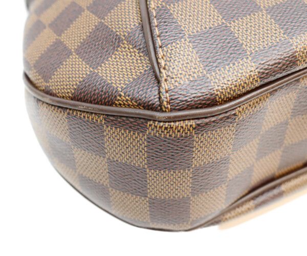 Louis Vuitton Thames GM Damier Shoulder — view 6