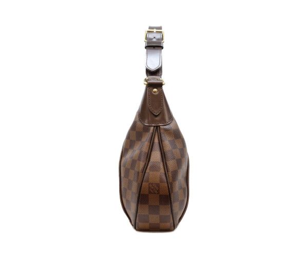 Louis Vuitton Thames GM Damier Shoulder — view 4