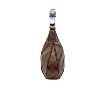 Louis Vuitton Thames GM Damier Shoulder — view 4