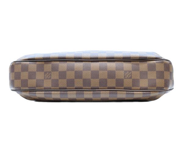 Louis Vuitton Thames GM Damier Shoulder — view 5