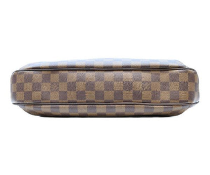 Louis Vuitton Thames GM Damier Shoulder — view 5