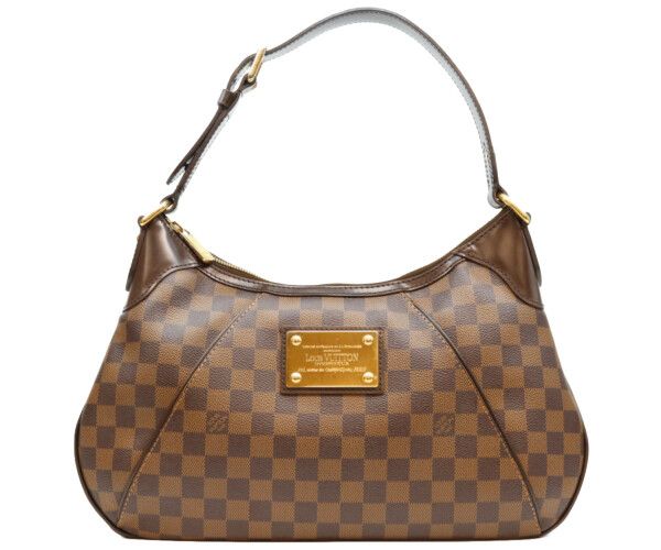 Louis Vuitton Thames GM Damier Shoulder