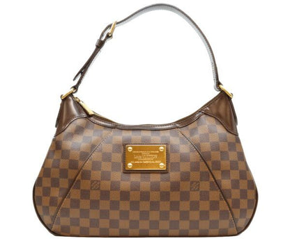 Louis Vuitton Thames GM Damier Shoulder