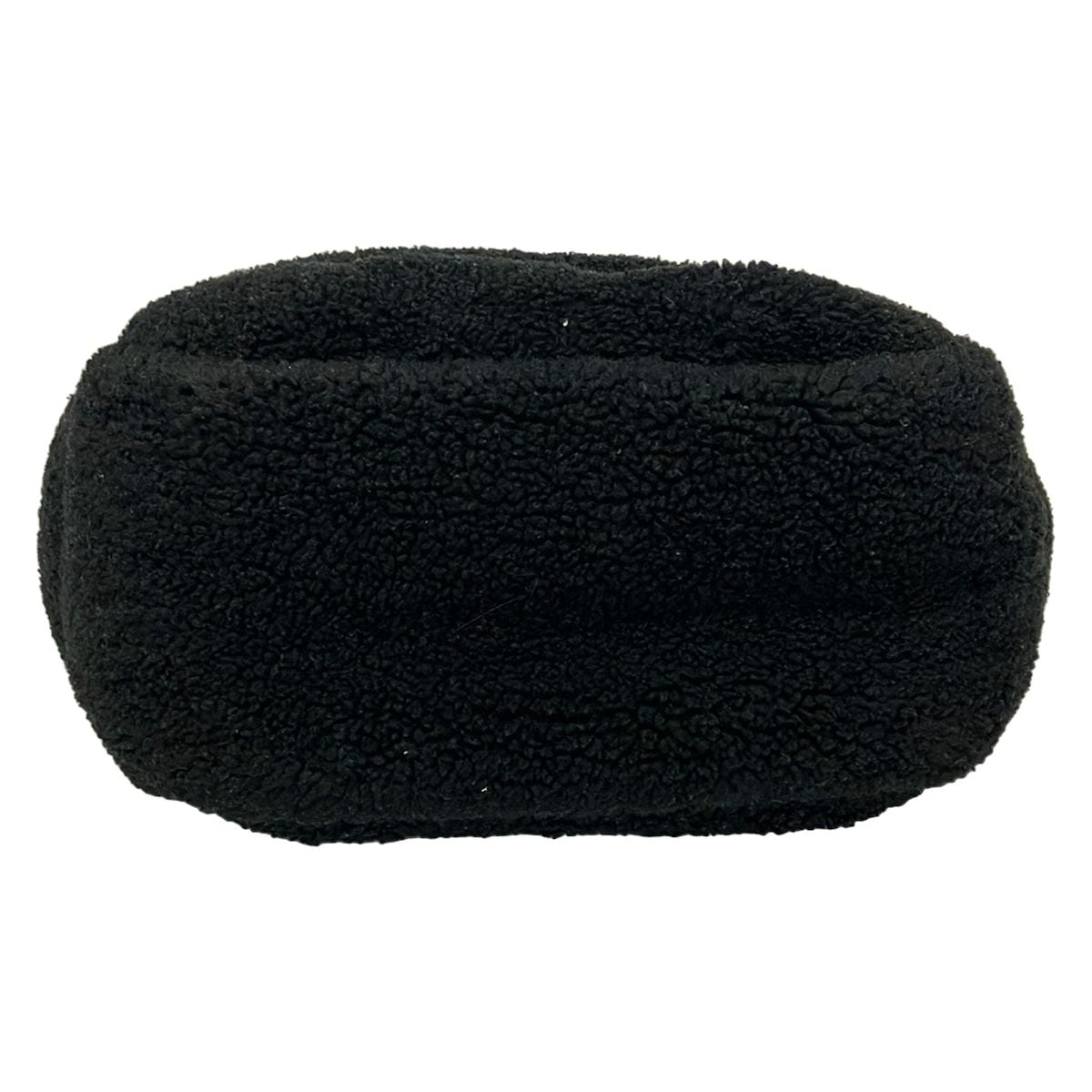 Moncler Handbag Mini Caradoc Black — view 5