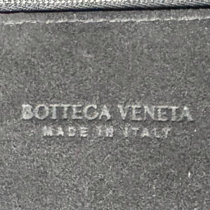 Bottega Veneta Arco Briefcase Business — view 8
