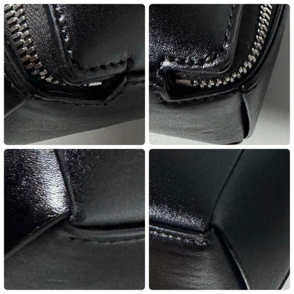 Bottega Veneta Arco Briefcase Business — view 7