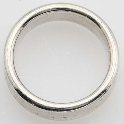 Tiffany & Co Ring Narrow — view 4