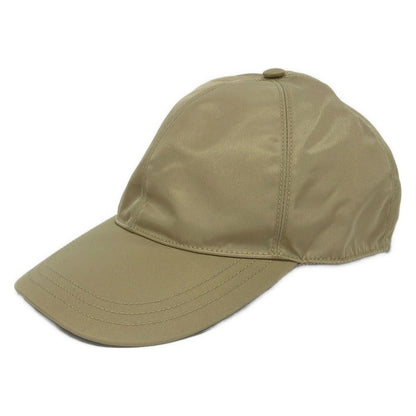 Prada Cap M-beige
