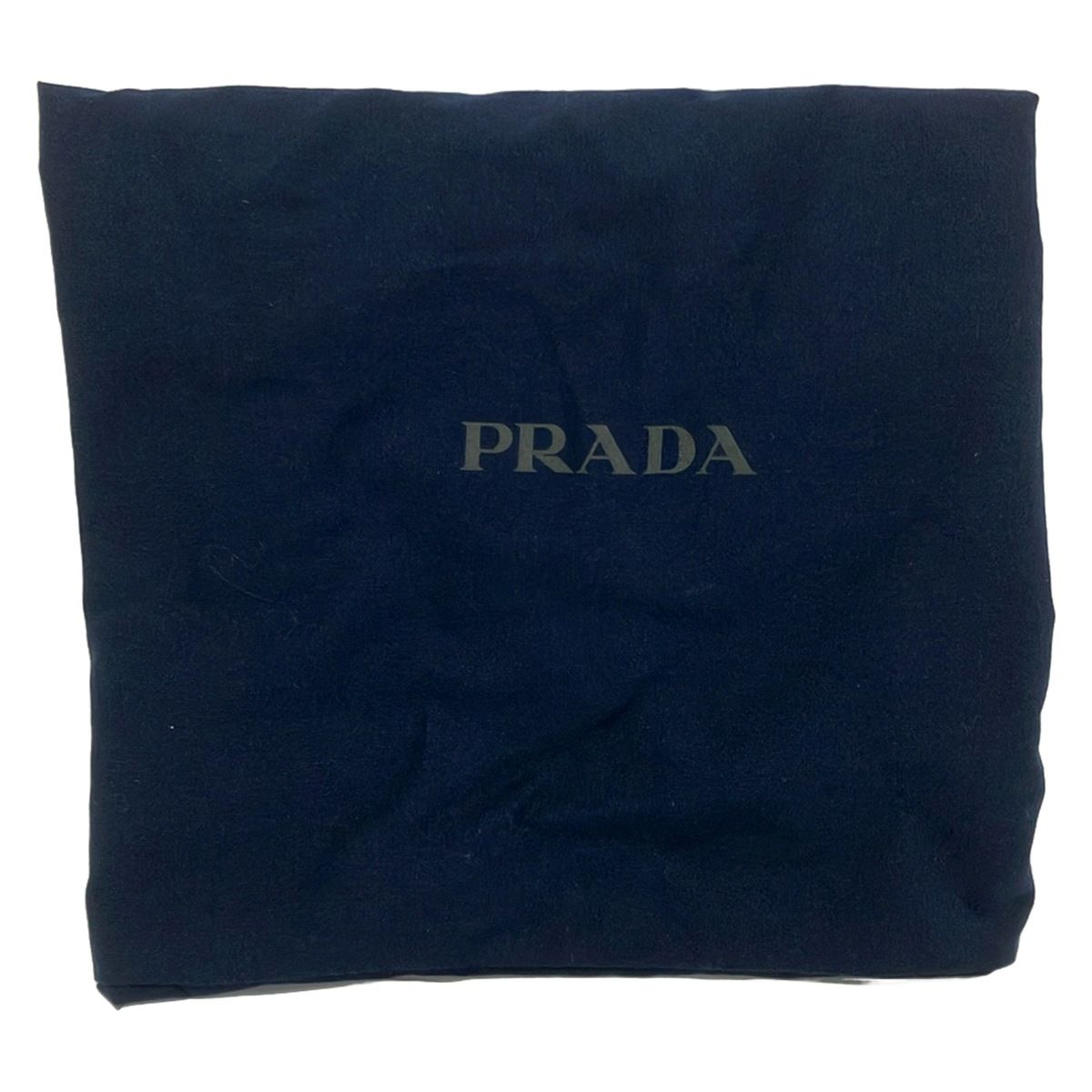 Prada Cap M-beige — view 7