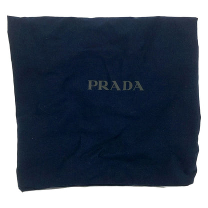 Prada Cap M-beige — view 7