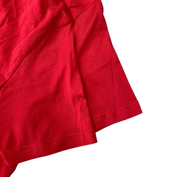 Dior CD Icon Short Sleeve T-Shirt Top Cotton — view 6