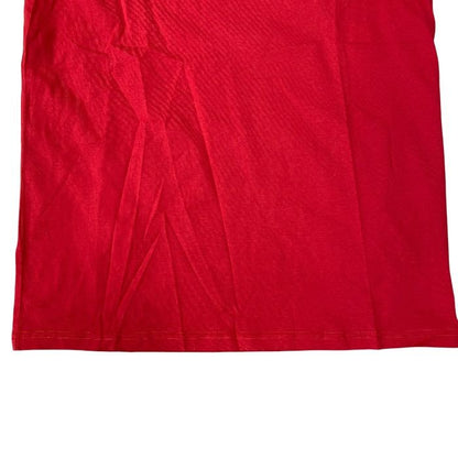 Dior CD Icon Short Sleeve T-Shirt Top Cotton — view 7