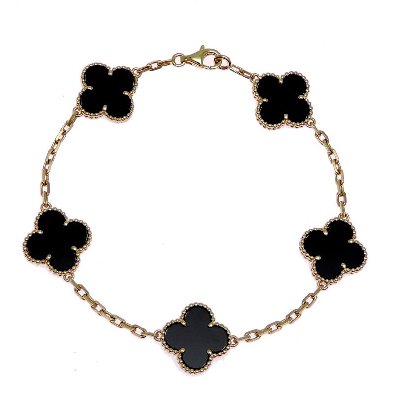 Van Cleef & Arpels Bracelet