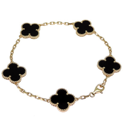 Van Cleef & Arpels Bracelet — view 3