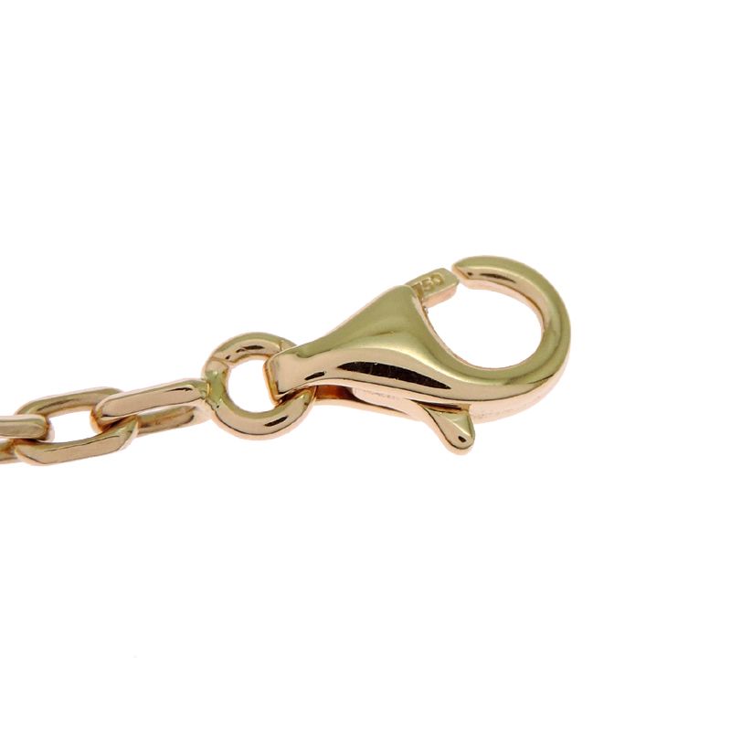 Van Cleef & Arpels Bracelet — view 4