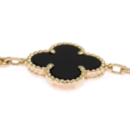 Van Cleef & Arpels Bracelet — view 6