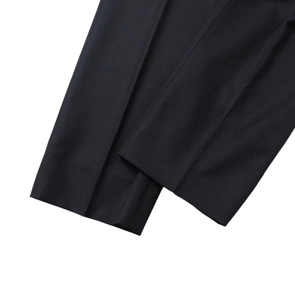 Prada Suit Jacket Pants Tailored Blazer Single Trousers — view 6