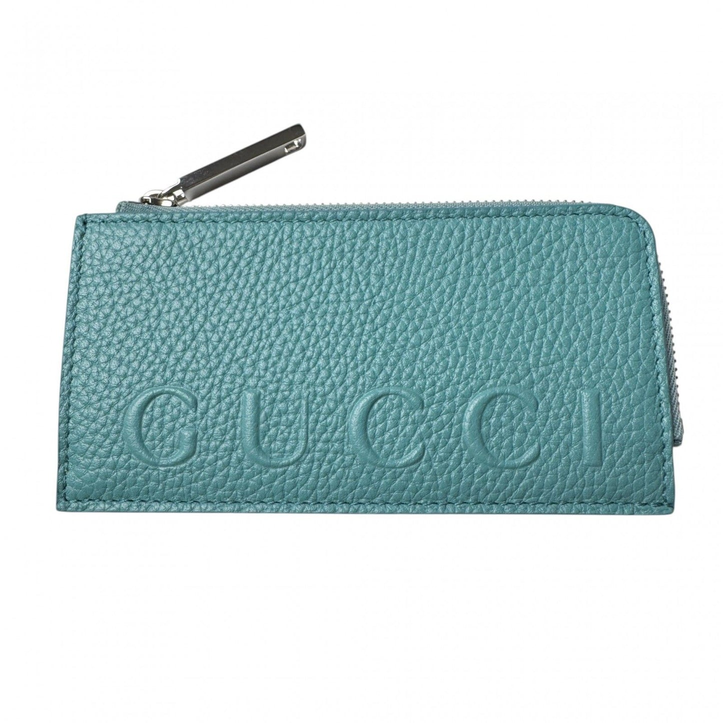 Gucci Logo Mania Fragment Case