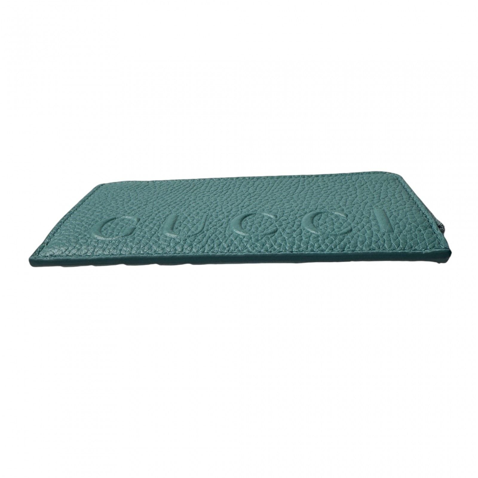 Gucci Logo Mania Fragment Case — view 5