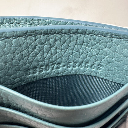 Gucci Logo Mania Fragment Case — view 9