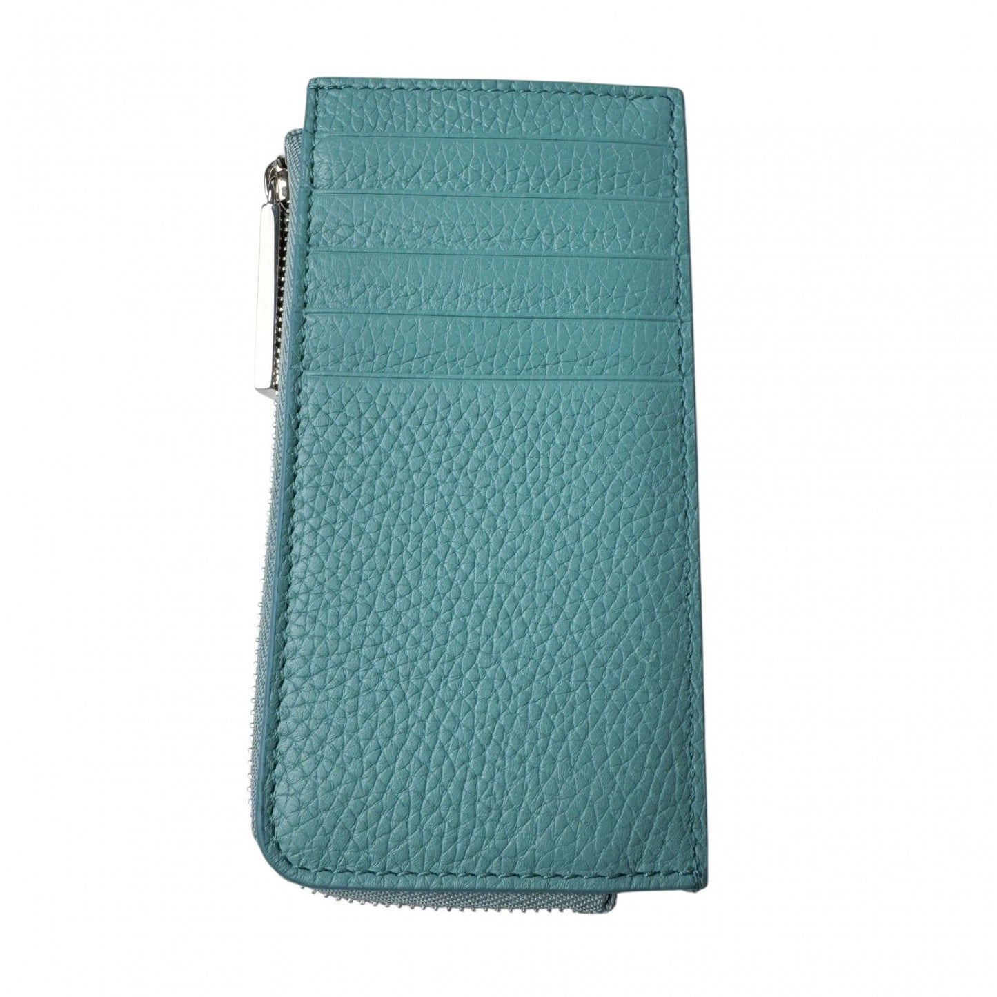 Gucci Logo Mania Fragment Case — view 2