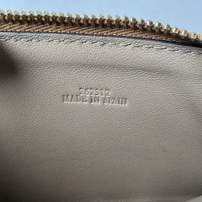 Loewe Fragment Case Coin Card Folder — view 9