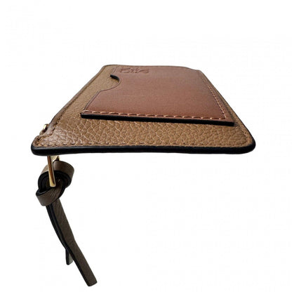 Loewe Fragment Case Coin Card Folder — view 3