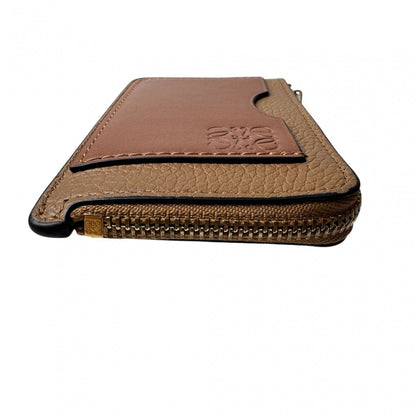 Loewe Fragment Case Coin Card Folder — view 4