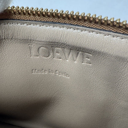 Loewe Fragment Case Coin Card Folder — view 8