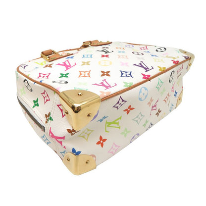 Louis Vuitton Handbag Multicolor — view 3