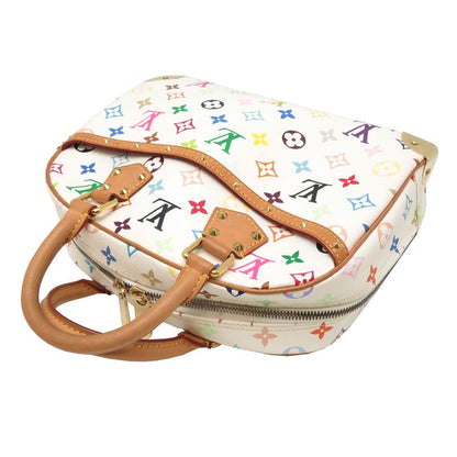 Louis Vuitton Handbag Multicolor — view 4