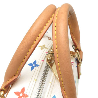Louis Vuitton Handbag Multicolor — view 5