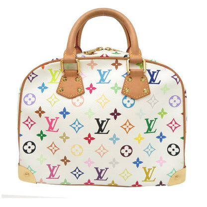 Louis Vuitton Handbag Multicolor — view 2