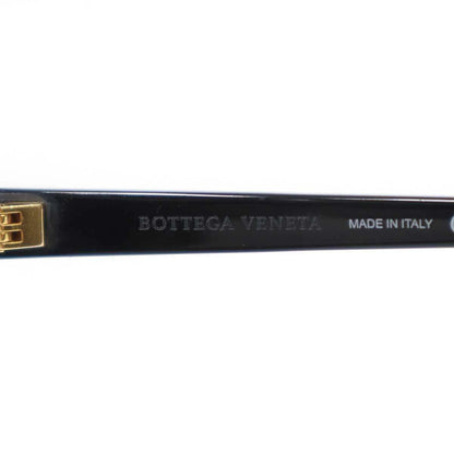 Bottega Veneta BV Sunglasses Black 55 Eyewear — view 5