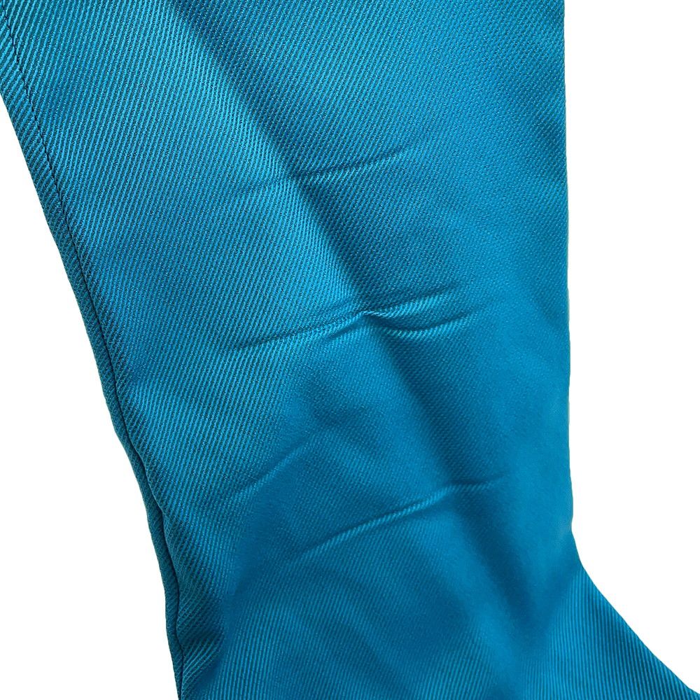 Hermes Dress Skipper 40 — view 6