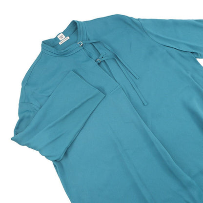 Hermes Dress Skipper 40 — view 3