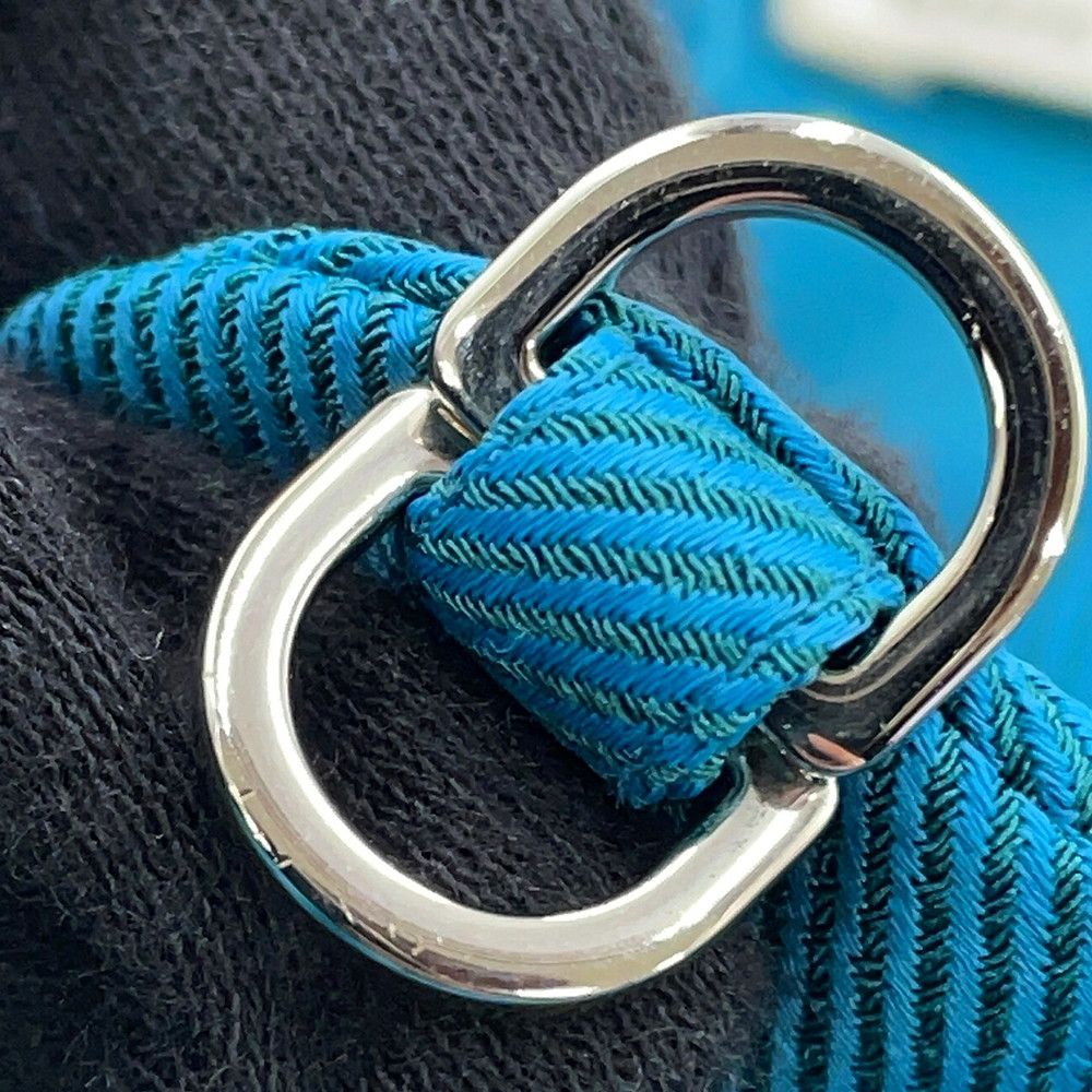 Hermes Dress Skipper 40 — view 9