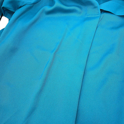 Hermes Dress Skipper 40 — view 4