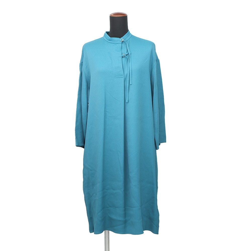 Hermes Dress Skipper 40