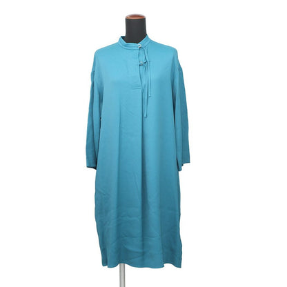Hermes Dress Skipper 40