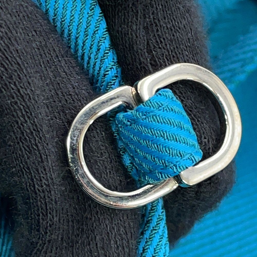 Hermes Dress Skipper 40 — view 8